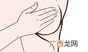 怎么瘦成铅笔腿,13岁学生党快速瘦成筷子腿？
