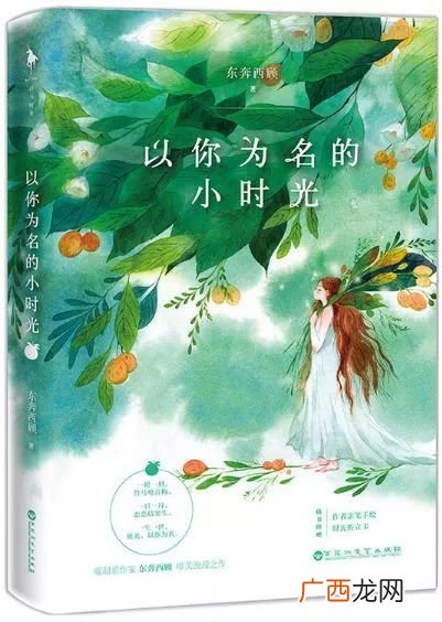东奔西顾的作品,东奔西顾所有小说名单介绍？