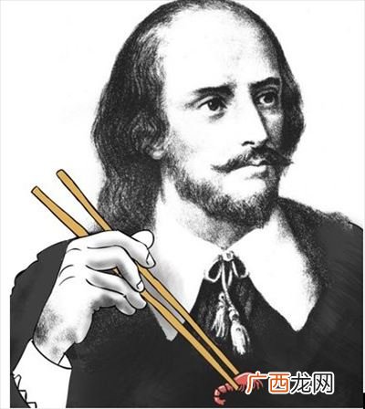 莎士比亚的戏剧作品,莎士比亚多少剧种？