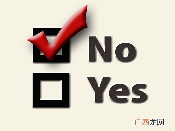 山西电视台电话,山西各地区号？