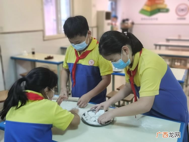 劳动技能有哪些,劳动参与和劳动技能怎么填？