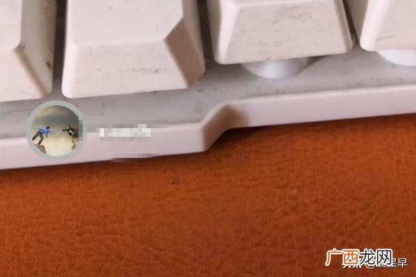 微信拍了拍是什么意思,微信下拉拍一个视频动态怎么玩怎么删除？