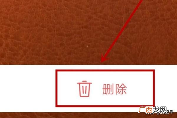 微信拍了拍是什么意思,微信下拉拍一个视频动态怎么玩怎么删除？