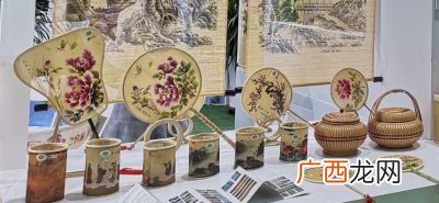 非遗文化有哪些手工艺,中国非物质文化遗产工艺品有哪些？