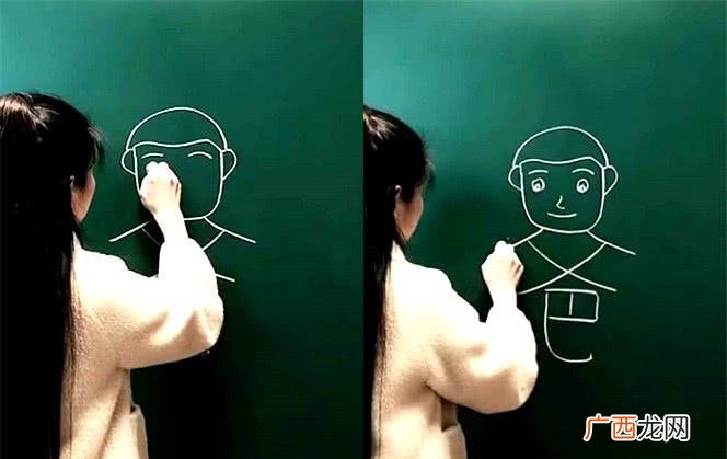 风靡一时是什么意思,风头一时无两的意思？