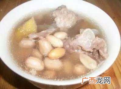 排骨煎蛋怎么做,排骨汤可以炖荷包蛋吗?