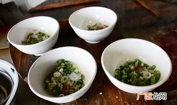 河南大锅羊肉汤怎么做,山东河南大锅羊肉汤如何做成？