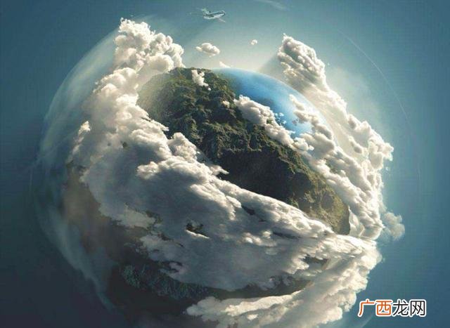 地球上有多少个国家,世界有多少个自治区？