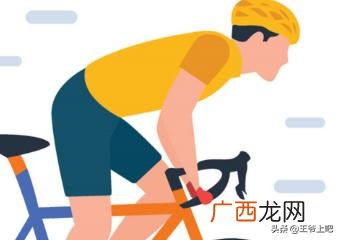 如何骑自行车,新手怎么学会骑自行车？