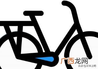 如何骑自行车,新手怎么学会骑自行车？