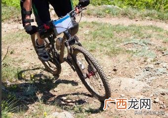 如何骑自行车,新手怎么学会骑自行车？