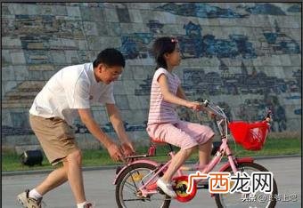 如何骑自行车,新手怎么学会骑自行车？