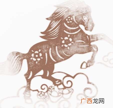 1930年属什么,1930年出生的人叫啥？