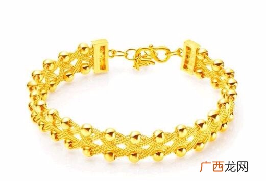 周大福回收黄金吗,周大福黄金回收怎么算？