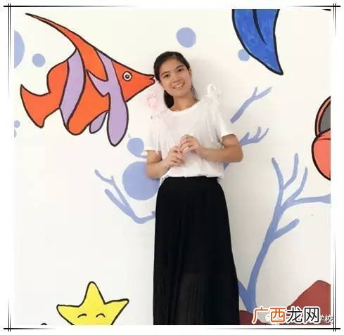 伏羲师傅是谁,天皇伏羲的师父是谁？