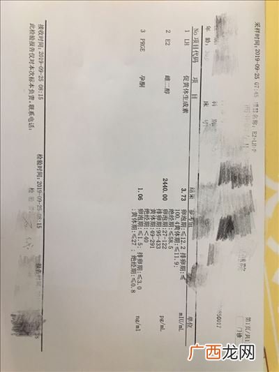 雌二醇高说明什么,雌二醇这么高是怎么回事?