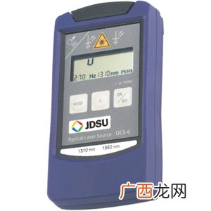 光功率计怎么接线原理和使用方法,太阳能灯怎么接线有几种接法？