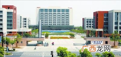 中国计量大学现代科技学院是几本,中国计量大学是211大学还是985大学？