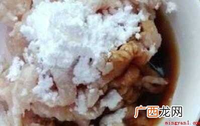 四季豆肉丝怎么做好吃? 四季豆炒肉怎么做