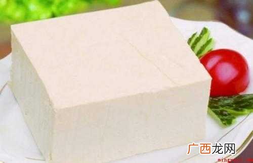 炒豆腐的做法,简单又好吃 炒豆腐怎么做好吃
