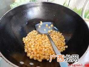 被子植物门梨属绿色植物 梨怎么炒