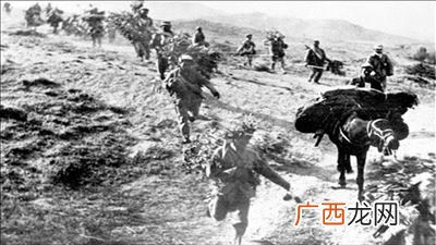 孟良崮在哪里,孟良崮在哪个省？