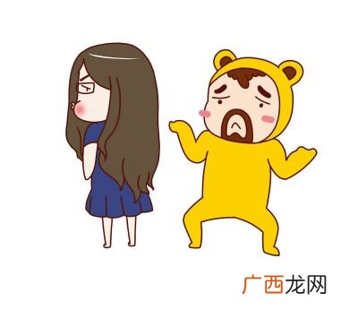 女朋友生气了怎么哄,男生怎么哄生气的女朋友？