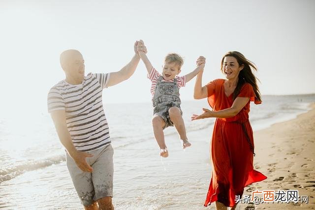 冷战的男人是什么心理,冷战两周后男人不主动是什么心理？