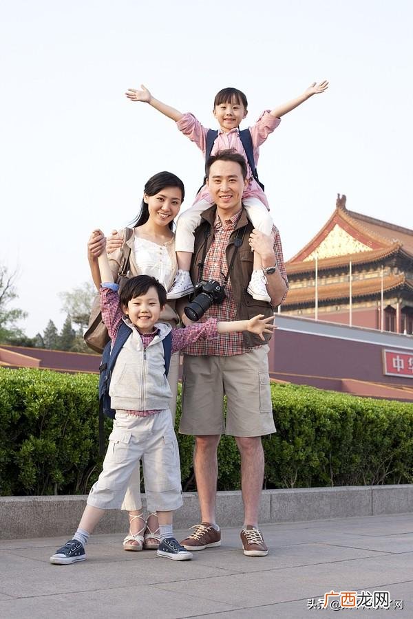 冷战的男人是什么心理,冷战两周后男人不主动是什么心理？