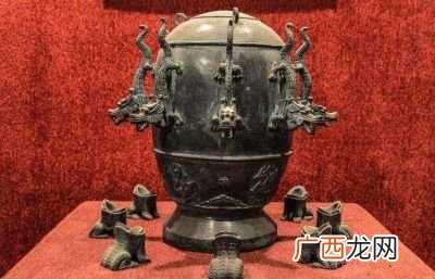 地动仪发明于哪个朝代,中国第一个地动仪是不是祖冲之发明的？