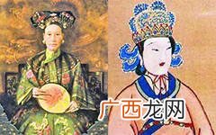 慈禧属什么生肖,67年79年是什么年?