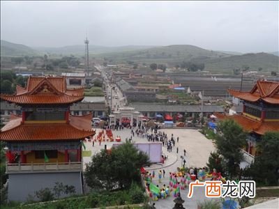 平鲁区景点,平鲁明海湖要门票吗？