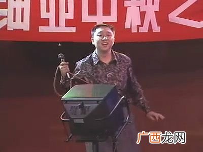 于谦摇滚协会副会长吗,于谦是摇滚协会的副会长什么梗？