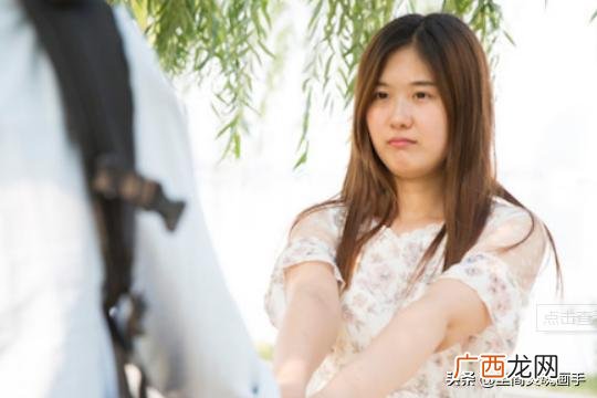 男朋友生气了怎么哄,男友生气了怎么哄？