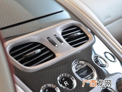 汽车ac是什么意思,车辆ac键是干什么的？