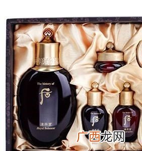为什么韩国人不用whoo,韩国的后whoo真的很多韩国明星用吗?还是只是中国人吹捧出来的？