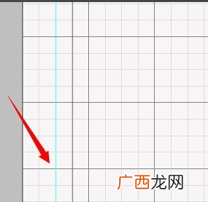 网格是什么意思,网格划分标准？