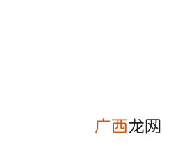 雅思培训机构哪里好,哪个雅思培训机构比较好？