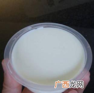 鲜牛奶和纯牛奶区别,原生奶与纯牛奶的区别？