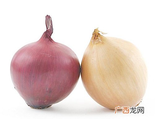猫拉稀是什么原因,猫拉稀吃什么药？