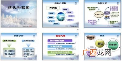 融化和溶化的区别,消毁与销毁区别？