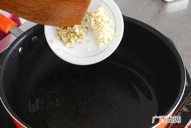 香螺的做法,你知道吗? 怎么炒香螺