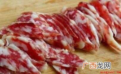 芥蓝如菌,脆牙齿美白颊响 怎么炒芥兰