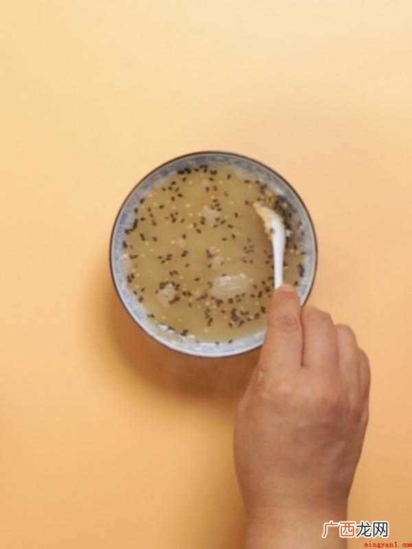 天津特色小吃_【油茶面】 茶面怎么炒