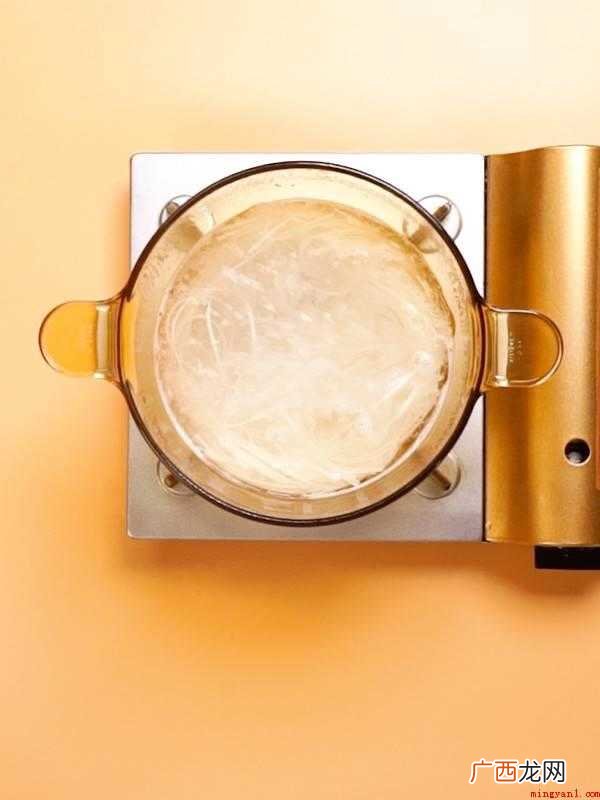 炒湿面的做法有哪些呢? 怎么炒湿面
