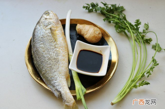 蒸鱼豉油可以用什么代替,蒸鱼豉油用什么代替？