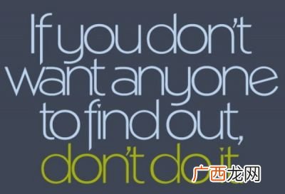 anyone是什么意思,anyone过去式？