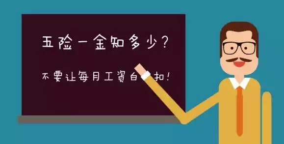 怎么去交五险一金,到银行可以交社保费吗?怎么交？