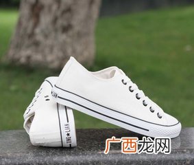 运动鞋和板鞋的区别,板鞋老爹鞋运动鞋的区别？