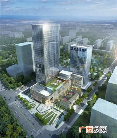 凯宾斯基属于哪个集团,凯宾斯什么档次？